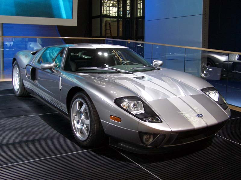 ford_gt.jpg