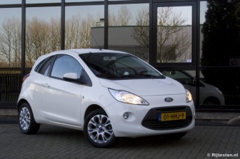 ford_ka_01.jpg