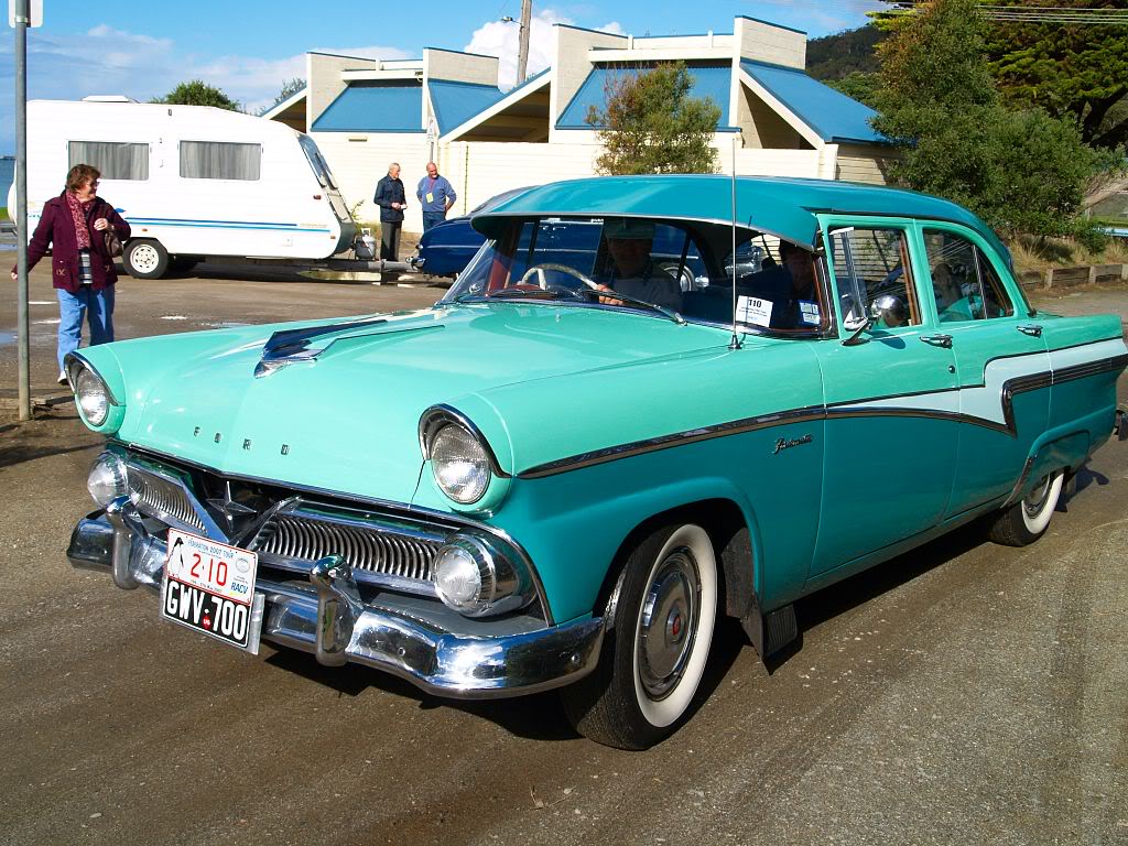 ford_thunderbird_fordmattic.jpg