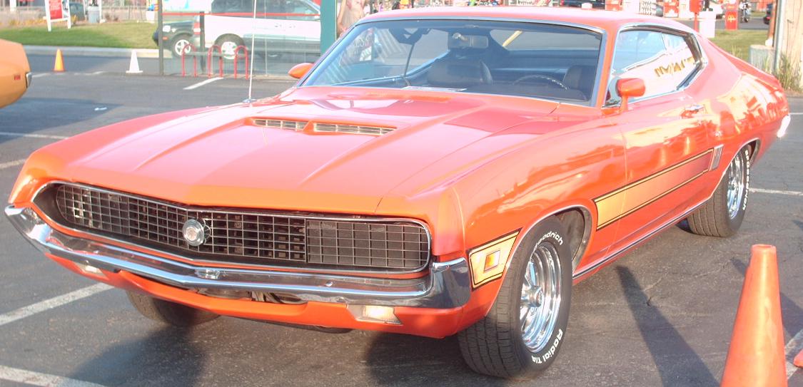 Ford_Torino.jpg