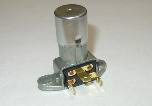 FordDimmerSwitch.jpg