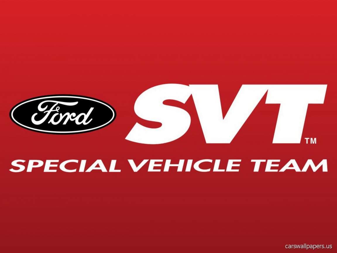 fordsvtlightninglogo.jpg