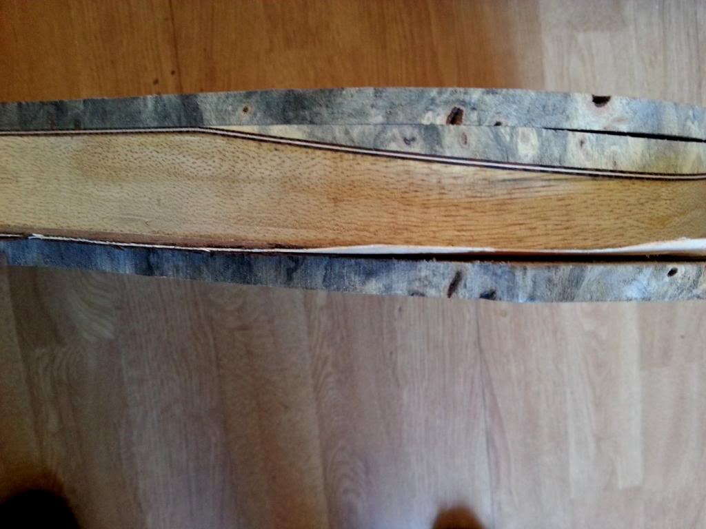 forearm_zps74265f1f.jpg