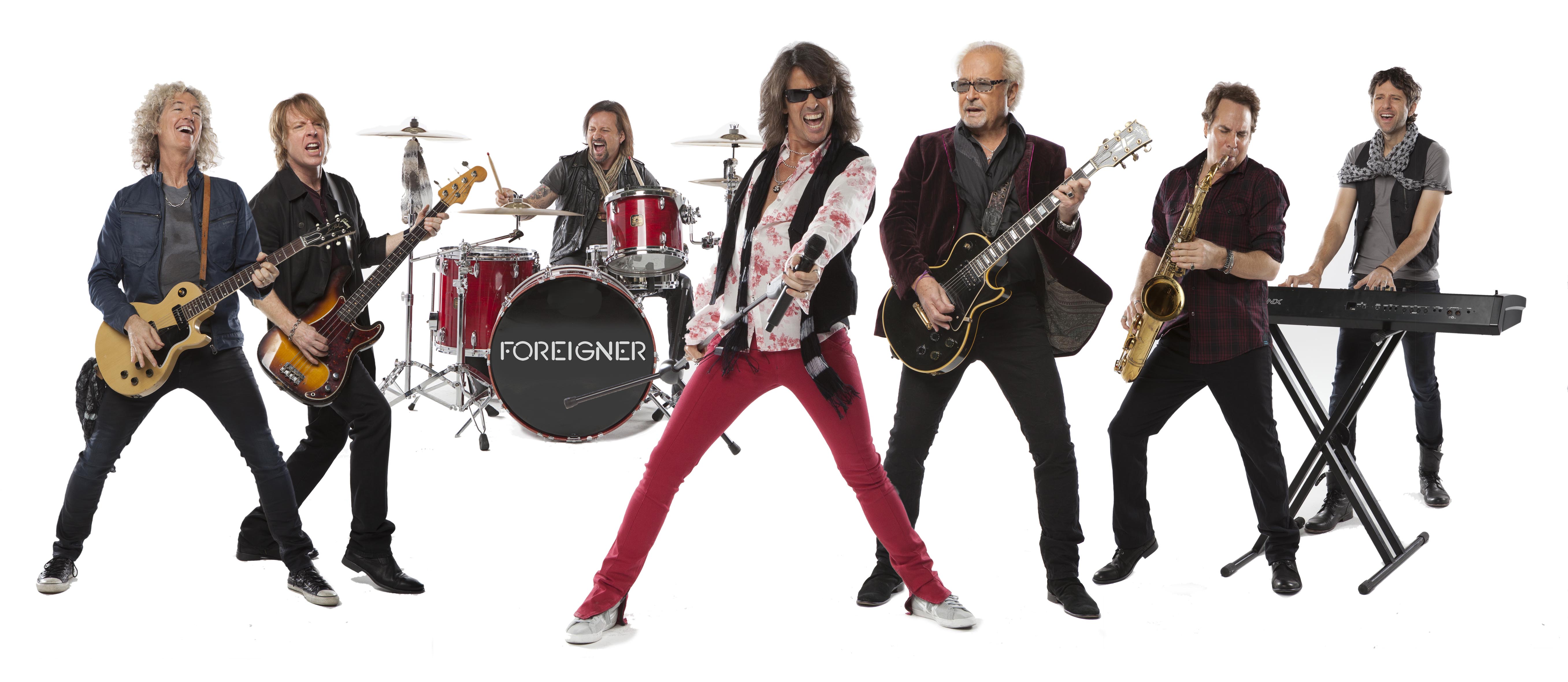 foreigner-band.jpg