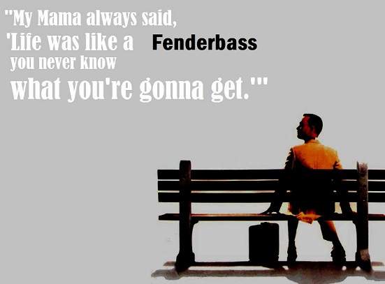 forest-gump.jpg