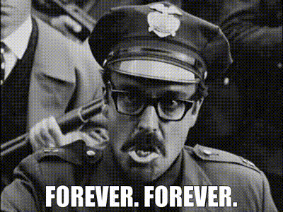 Forever.gif