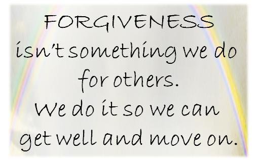 forgiveness.jpg