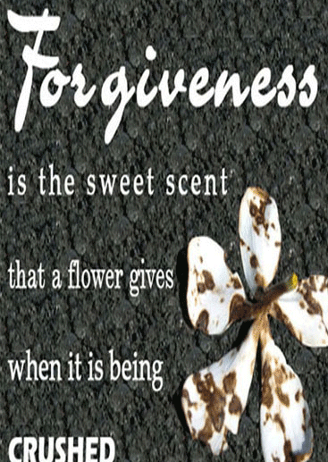 Forgiveness-Quote-Graphics-41.gif