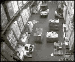 forklift-bad_day.gif
