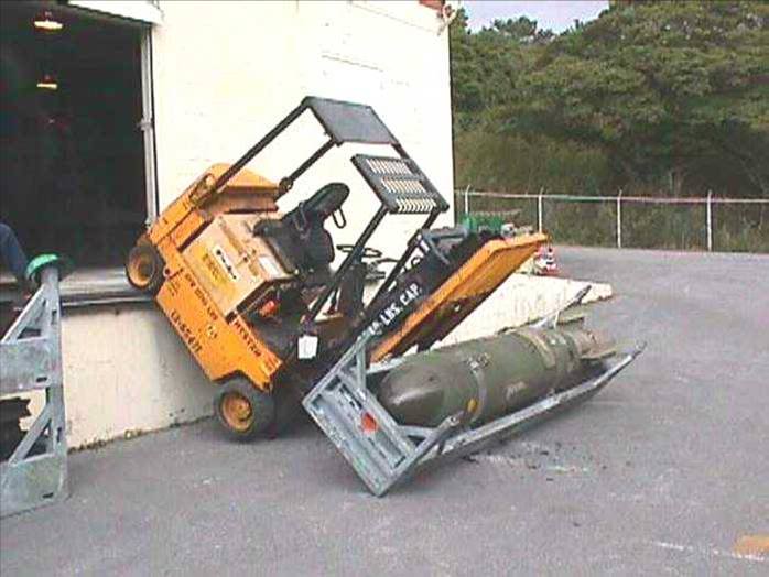 forklift.jpg