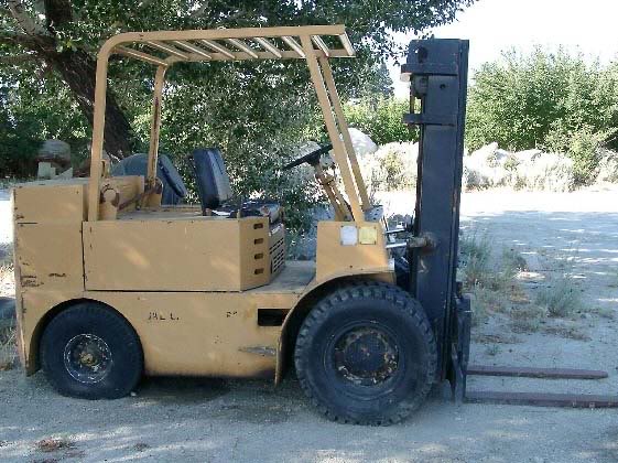 Forklift.jpg