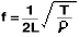 form1.gif