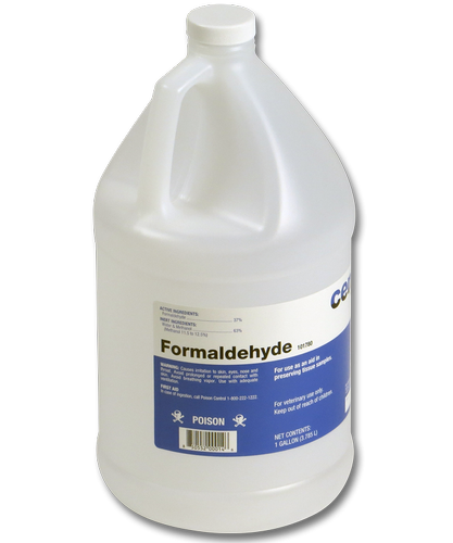 formaldehyde-solution-500x500.png