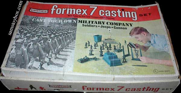 Formex7Box.jpg