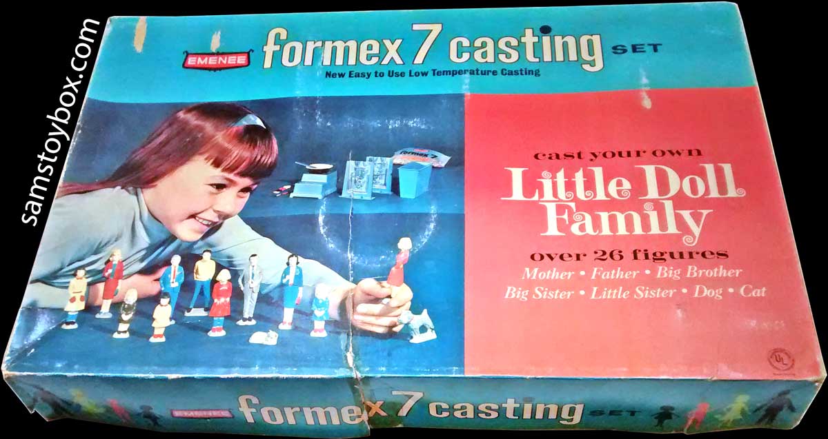 Formex7DollsBox.jpg