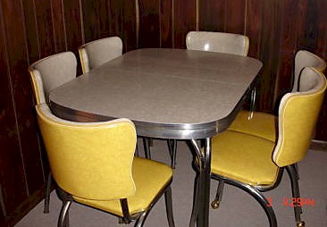 formica1.jpg