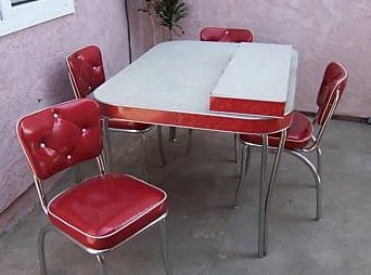 formica2.jpg