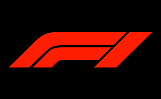 Formula One logo.png