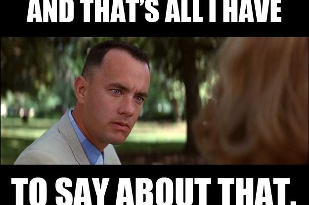 Forrest.jpg
