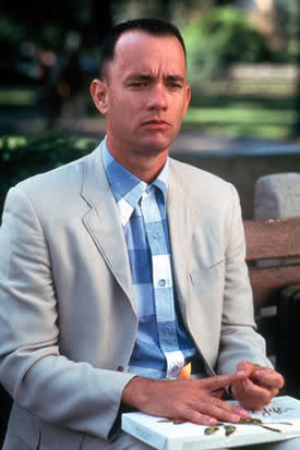 forrest_gump.jpg