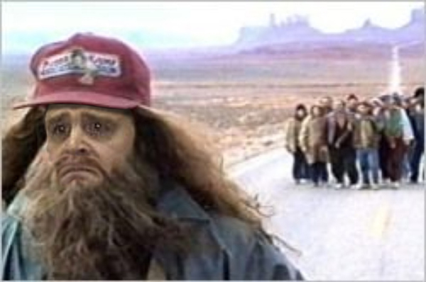 ForrestGump.jpg