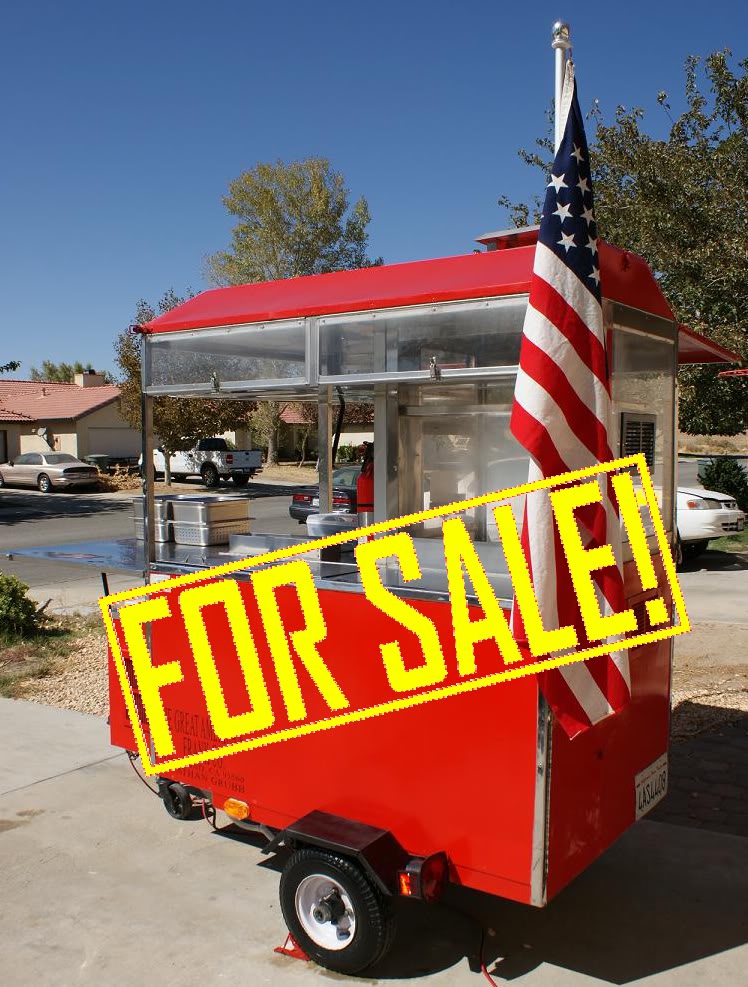 forsale.jpg