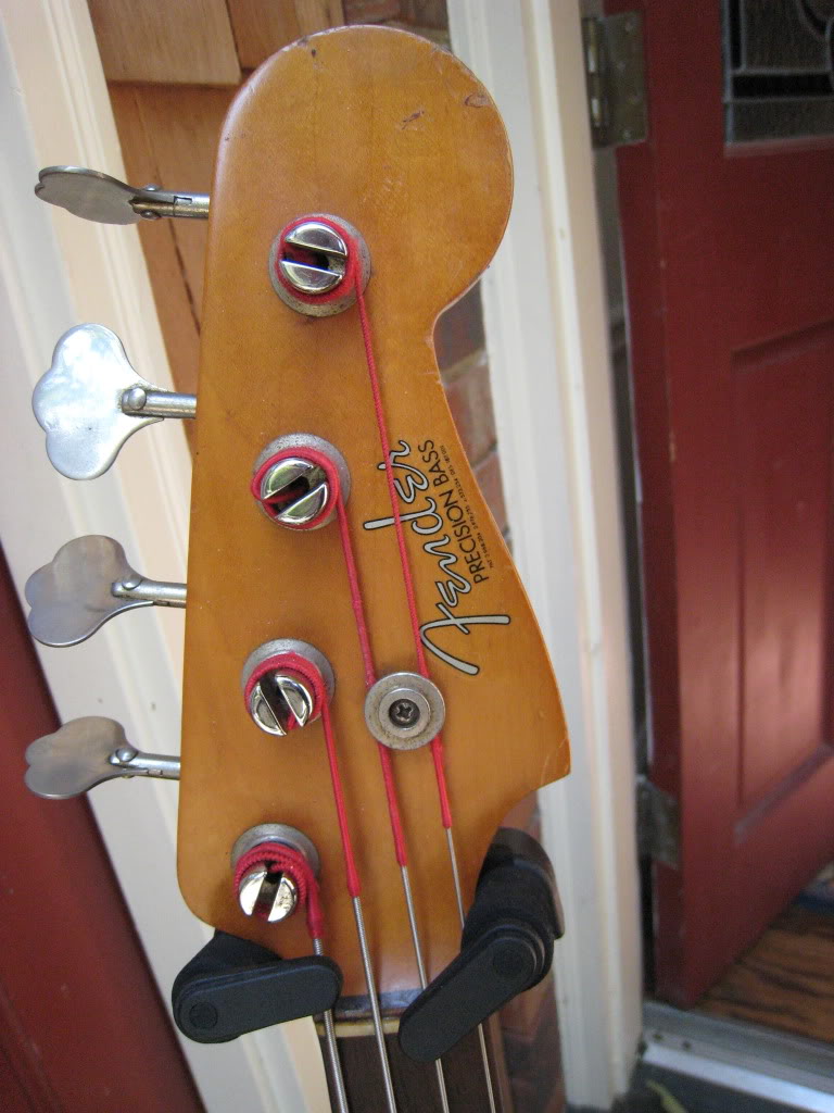 ForSale63KustomandBullet021.jpg
