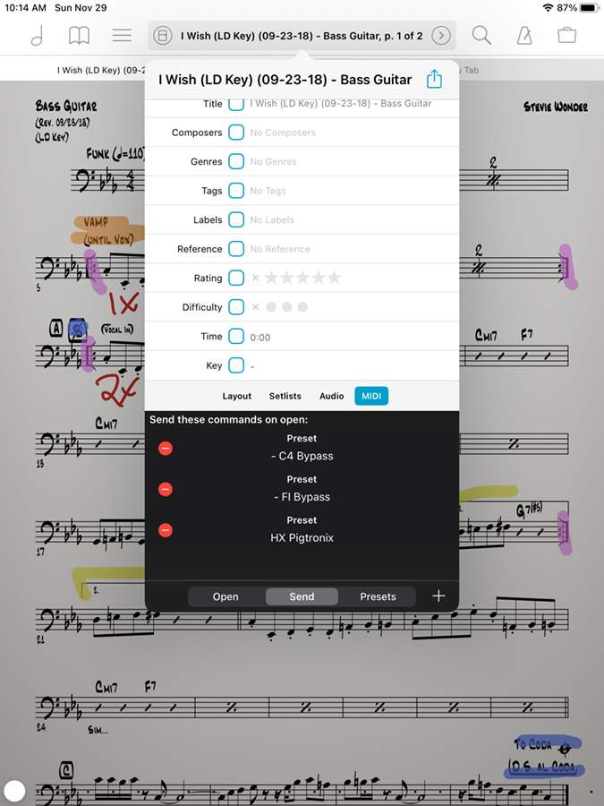ForScore_MIDI.jpg
