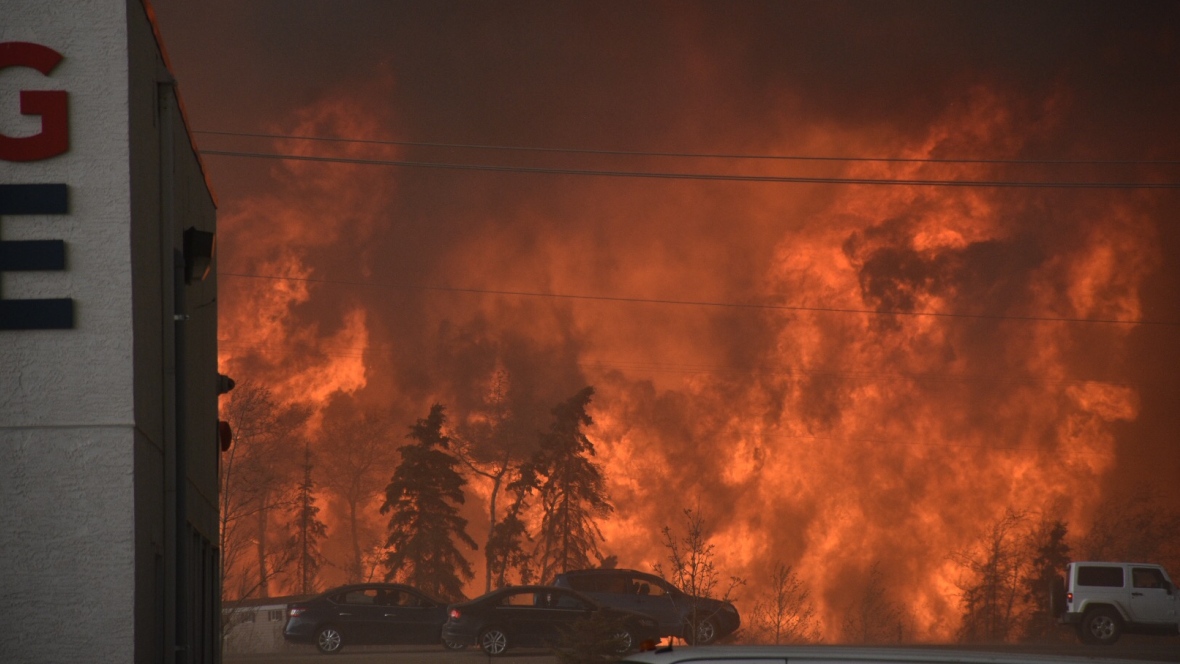 fort-mcmurray-fire.jpg