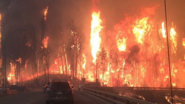 fort-mcmurray-fire.jpg