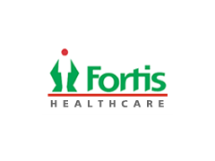 fortis.gif
