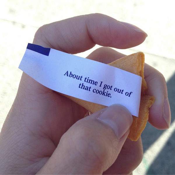 Fortune Cookie-about time.jpg