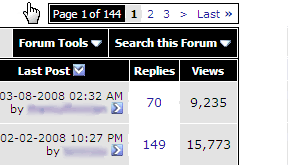 forum.gif