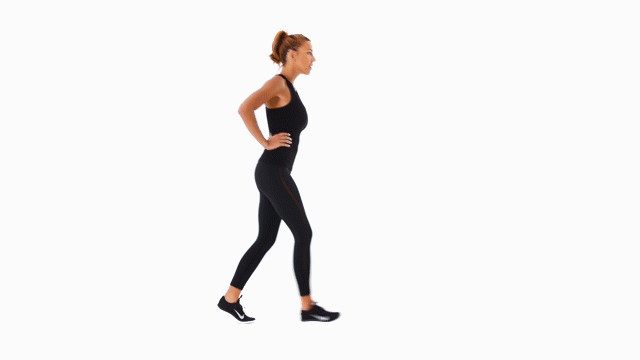 forward-lunges.gif