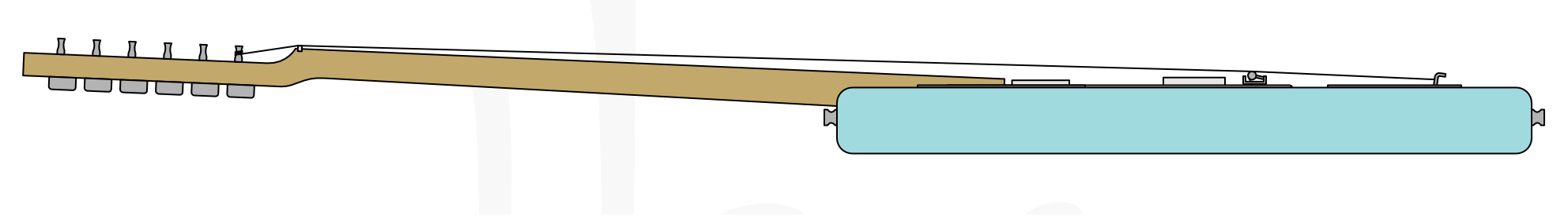 forward neck angle.png