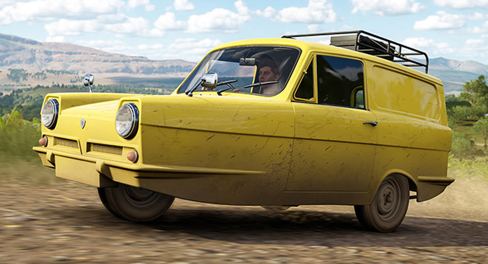 forza-reliant.jpg
