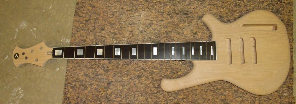 Fossil1.jpg