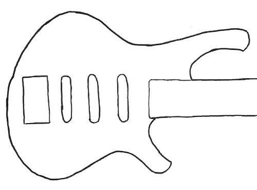 fossil2.jpg