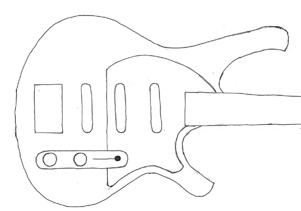 fossil_sketch.jpg