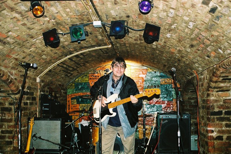 fotka018.jpg