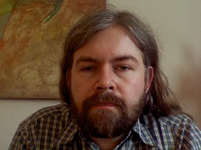 Foto%2011.jpg