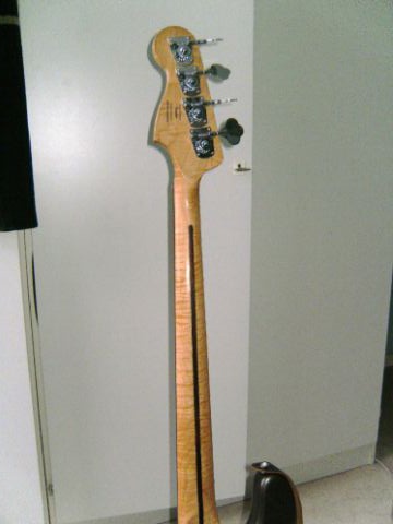 Foto-4TZRXEBP-D.jpg