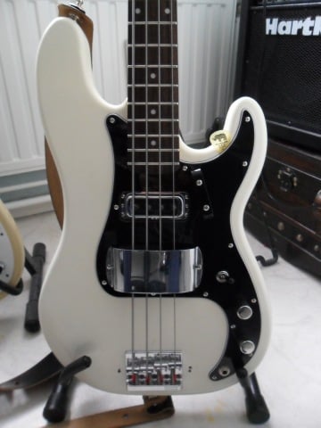 Foto-C6EI3NIC-D.jpg