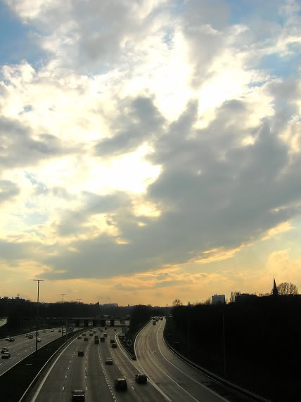 Foto00070002.jpg