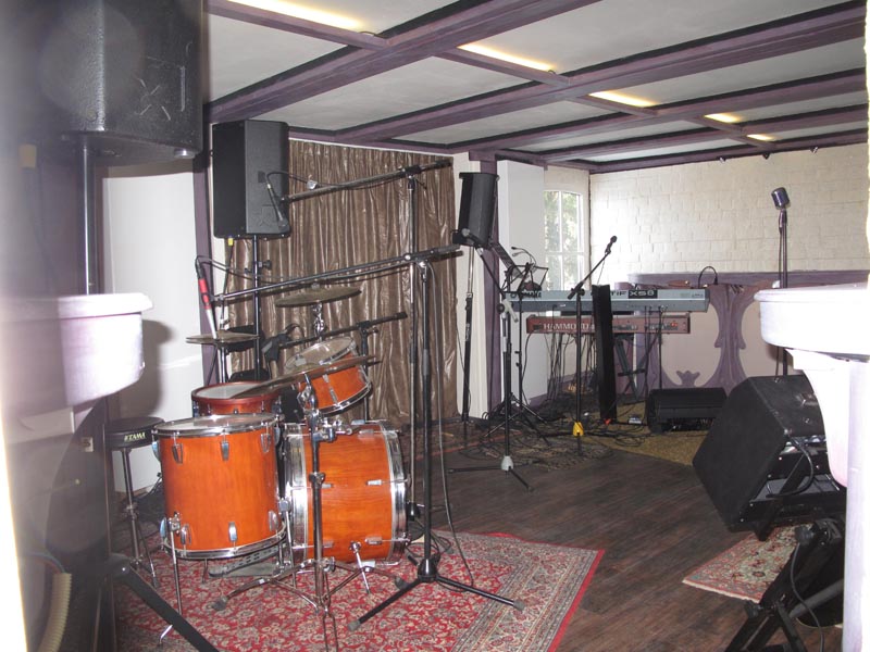 Foto650-B6EHUHAI.jpg