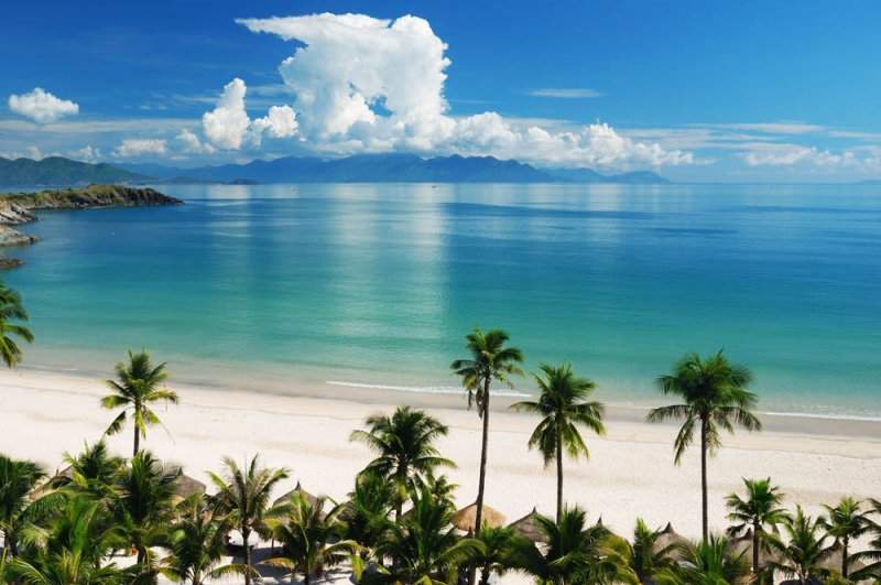 Fotolia_5992334_X_preview.jpg
