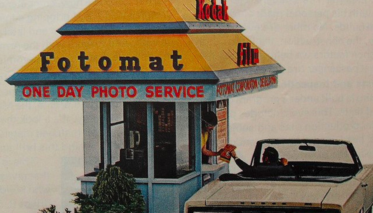 fotomatvintage.jpg