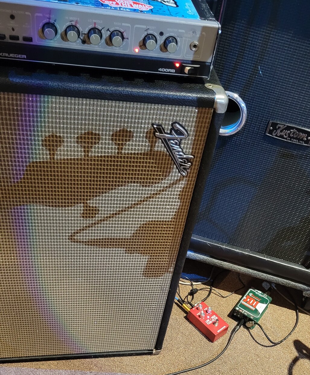 FoundArt Shadow.jpeg