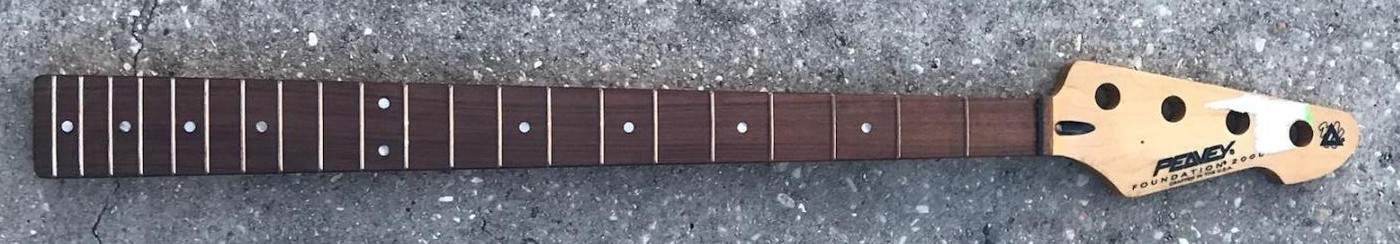 Foundation 2000 neck.jpg