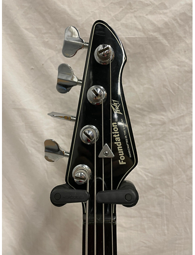 Foundation-headstock.png